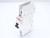 ASEA BROWN BOVERI 2CDS271001R0407 CIRCUIT BREAKER