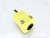 HUBBELL HBL5965VY PLUG