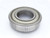 NSK 6207Z BEARING