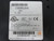 FANUC IC693MDL654G PLC MODULE