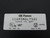 FANUC IC693MDL752C PLC MODULE