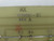 NIDEC CORP 1038081-1 CIRCUIT BOARD