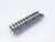 LEGRAND 394 11 BUSBAR