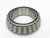 TIMKEN 99600 BEARING