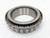 TIMKEN 99600 BEARING