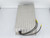 OMRON A1000-FIA3024-SE FILTER