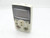 ASEA BROWN BOVERI ACS-CP-A CONTROL PANEL