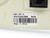 ASEA BROWN BOVERI ACS-CP-A CONTROL PANEL