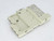 SCHNEIDER ELECTRIC LA1-LC010 CONTACT BLOCK