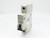 SIEMENS 5SJ4118-7HG40 CIRCUIT BREAKER