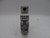 EATON CORPORATION WMZS1D03 CIRCUIT BREAKER