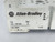 Allen Bradley 700-HN204 Series A Relay Socket