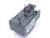 EATON CORPORATION Z00-6   Relay