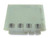 HONEYWELL 080-2355 CIRCUIT BOARD