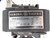 GENERAL ELECTRIC CR306D000XAAC CONTACTOR