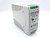 CARLO GAVAZZI SPD12301 POWER SUPPLY