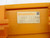 WEIDMULLER 1113461001 (RSM 111346) RELAY
