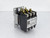 GENERAL ELECTRIC CR353AD3BA1AB CONTACTOR