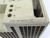 SIEMENS 6ES5100-8MA02 PLC MODULE
