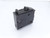GENERAL ELECTRIC R120 CIRCUIT BREAKER