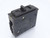 GENERAL ELECTRIC TQL1115 CIRCUIT BREAKER