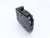 SCHNEIDER ELECTRIC QOB115 CIRCUIT BREAKER