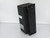 ASEA BROWN BOVERI 6231BP10820CK PLC MODULE
