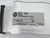 ALLEN BRADLEY 1746-C7 SERIES A CABLE