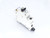 EATON CORPORATION FAZ-D20/1-SP CIRCUIT BREAKER