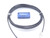 SCHNEIDER ELECTRIC XUFZ11 SENSOR
