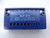 SCHNEIDER ELECTRIC XUFZ11 SENSOR