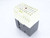 SCHNEIDER ELECTRIC CA2-FN162 RELAY