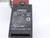 OMRON D4NH-1CBC SWITCH