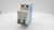 SIEMENS 5SJ4215-7HG42 CIRCUIT BREAKER