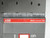 ABB SACE S3/UE 125C CIRCUIT BREAKER
