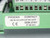 PHOENIX CONTACT UM 45-32/LA/PLC/F-SO 2273 PLC MODULE