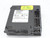 FANUC IC693CMM302J PLC MODULE