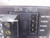 GALIL ICM-2900   Plc Module