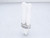 GENERAL ELECTRIC F5BX/827/ECO LIGHT FIXTURE