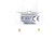 GENERAL ELECTRIC F5BX/827/ECO LIGHT FIXTURE