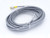 TURCK RK 4.5T-6-RS 4.5T/S653 CABLE