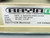 RAYTRON 168-5 PROCESS CONTROLLER