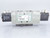 ASCO L22BB452O000030 VALVE