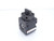 BOSCH 0821300901 VALVE