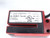 LEUZE GS06662150S12 SENSOR