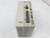 Allen Bradley 2098-DSD-HV150-SE Series B Servo Drive