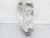 LENZE E82EV551-4C DRIVE