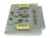 HONEYWELL 081-2306 CIRCUIT BOARD