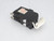 SCHNEIDER ELECTRIC QOB215EPD CIRCUIT BREAKER