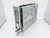 GENERAL ELECTRIC 3300/16-04-02-03-00-00-00 PLC MODULE